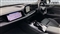 Audi A5 Image 2