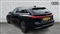 Audi A5 Image 3