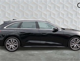 Audi A5 Image 4