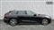 Audi A5 Image 4