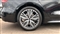 Audi A5 Image 5