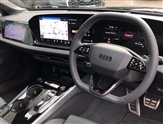 Audi A5 Image 6