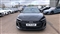 Audi A5 Image 9