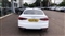Audi A5 Image 10