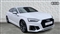 Audi A5 Image 1