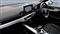 Audi A5 Image 2