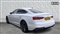 Audi A5 Image 3