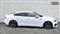 Audi A5 Image 4