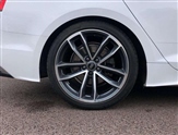 Audi A5 Image 5