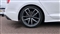 Audi A5 Image 5
