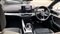 Audi A5 Image 8