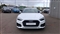 Audi A5 Image 9