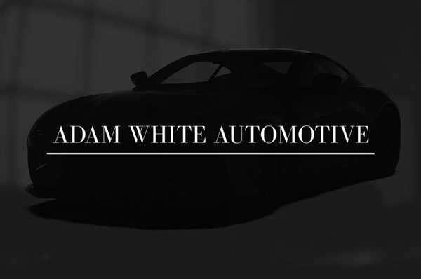 Large image for the Used Audi A5