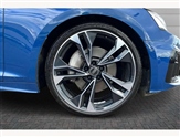 Audi A5 Image 5
