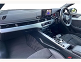 Audi A5 Image 2