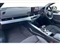 Audi A5 Image 2