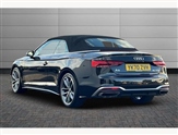 Audi A5 Image 3