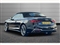 Audi A5 Image 3