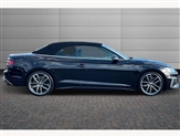 Audi A5 Image 4