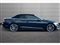Audi A5 Image 4