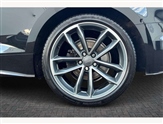 Audi A5 Image 5