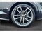 Audi A5 Image 5