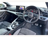 Audi A5 Image 6