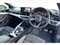 Audi A5 Image 6
