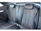 Audi A5 Image 8