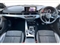 Audi A5 Image 9