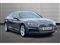 Audi A5 Image 1