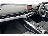 Audi A5 Image 2