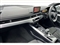 Audi A5 Image 2