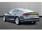 Audi A5 Image 3