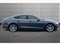 Audi A5 Image 4