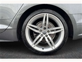 Audi A5 Image 5