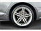 Audi A5 Image 5