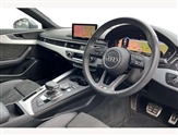 Audi A5 Image 6