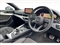 Audi A5 Image 6