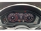 Audi A5 Image 7