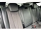 Audi A5 Image 8