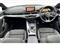 Audi A5 Image 9