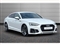Audi A5 Image 1