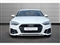 Audi A5 Image 10