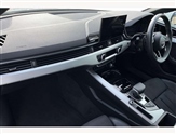 Audi A5 Image 2