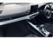 Audi A5 Image 2