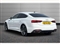 Audi A5 Image 3