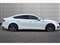 Audi A5 Image 4