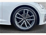 Audi A5 Image 5