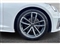 Audi A5 Image 5